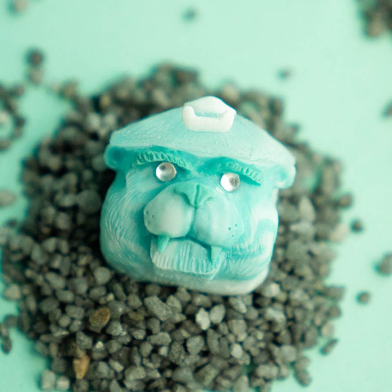 Mint