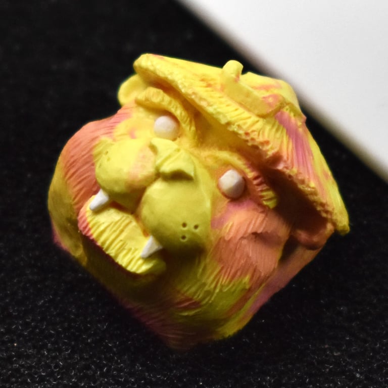 Pink Lemonade
