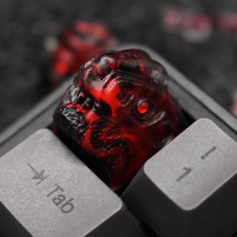 Bloodstone