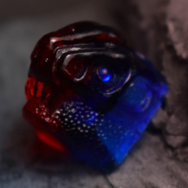 Anaglyph
