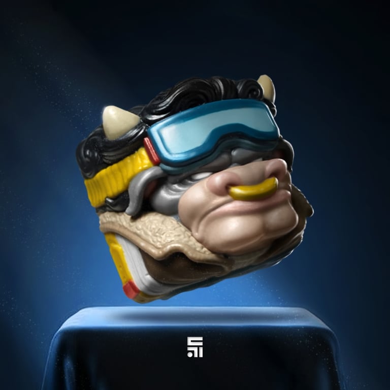 Plasmo