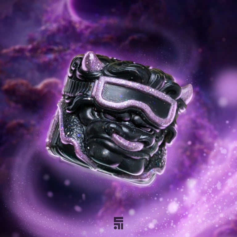 Cosmos