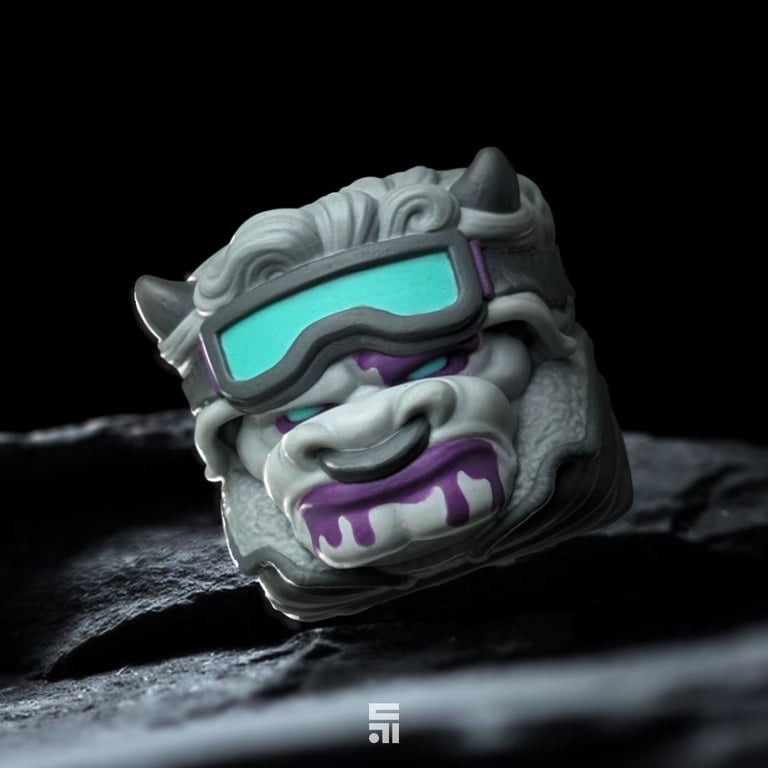 Boggo