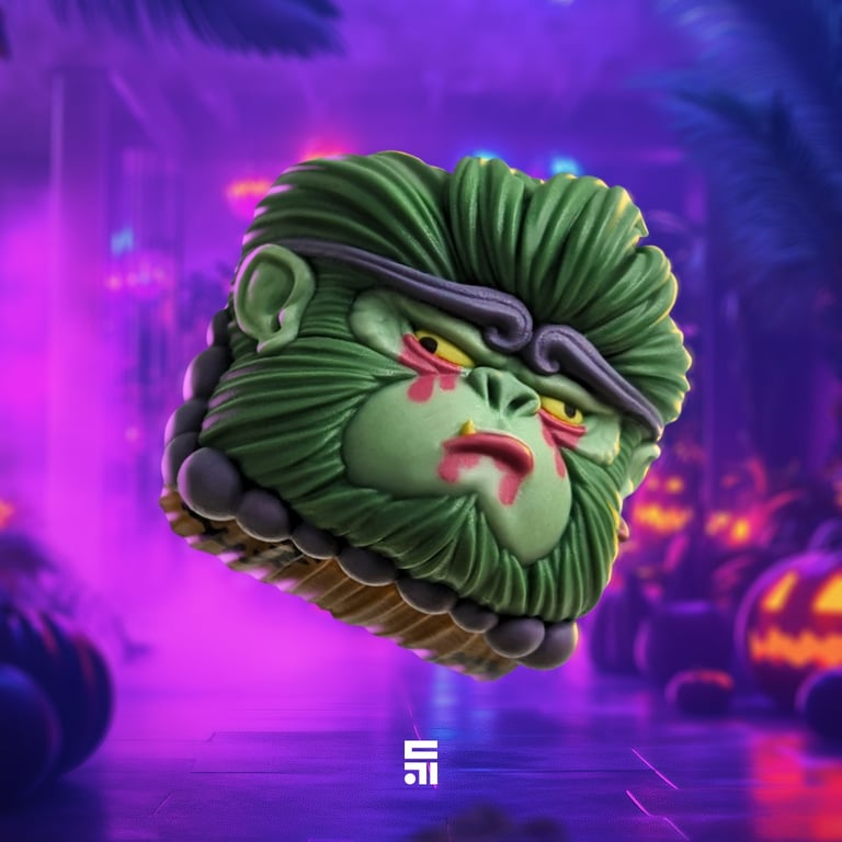 Zom B