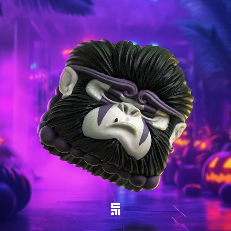 NoFace