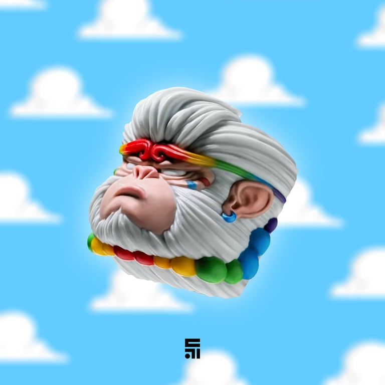 Prism Cloud