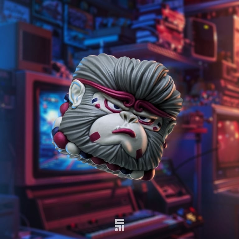 GameMan