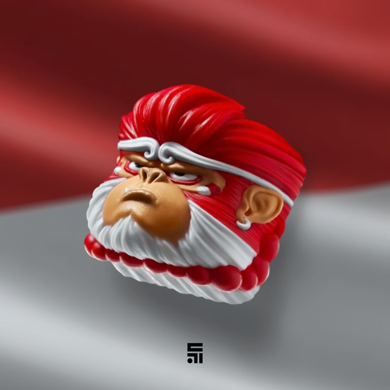 Merdeka