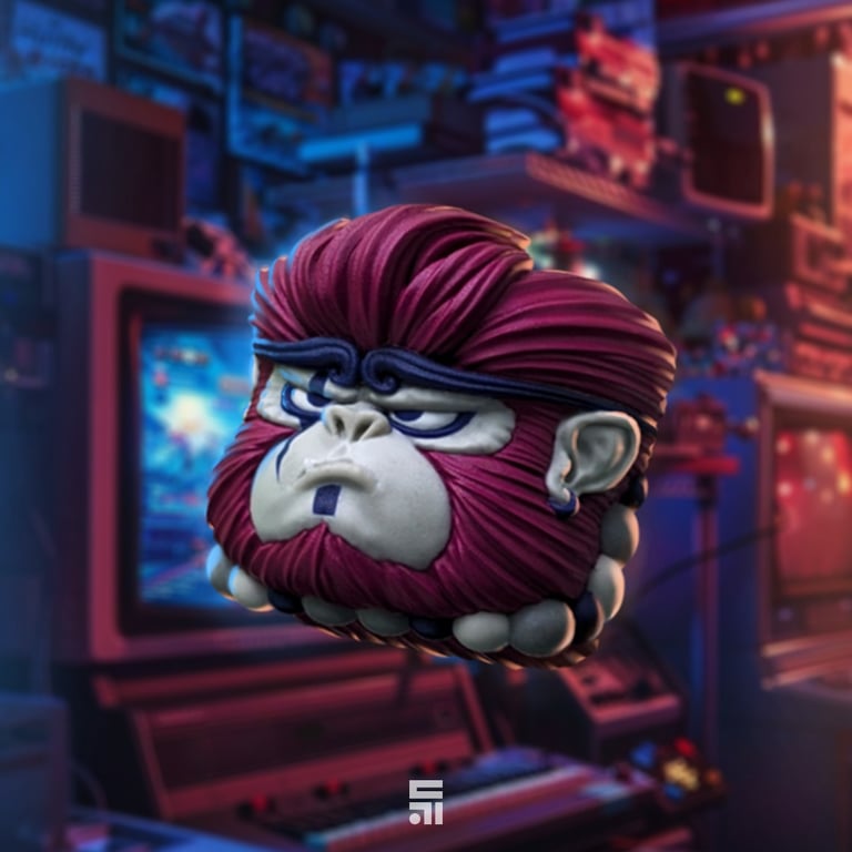 GameMan
