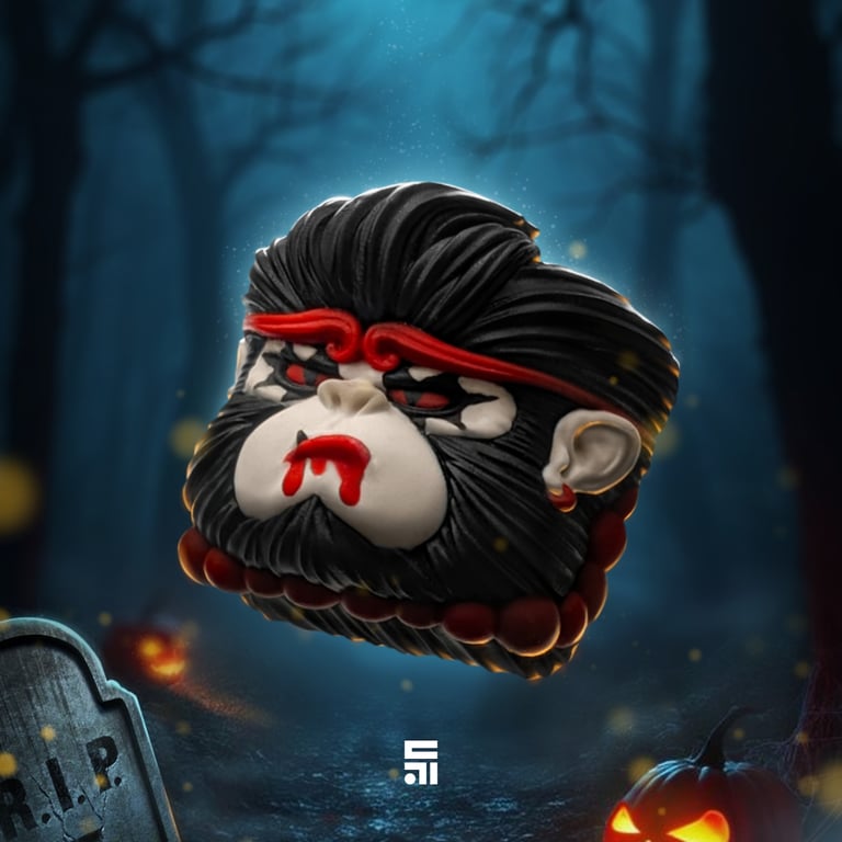 Bloodsucker