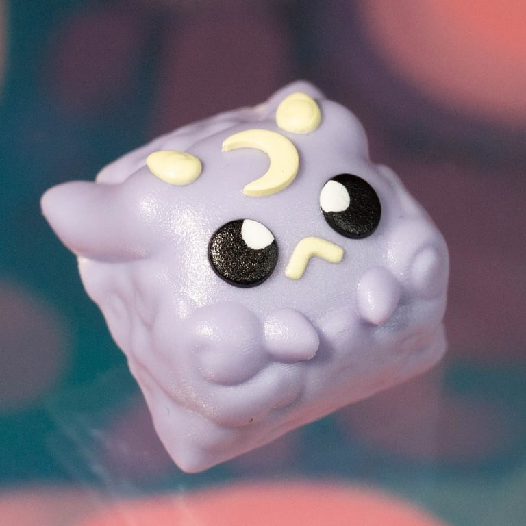 OG