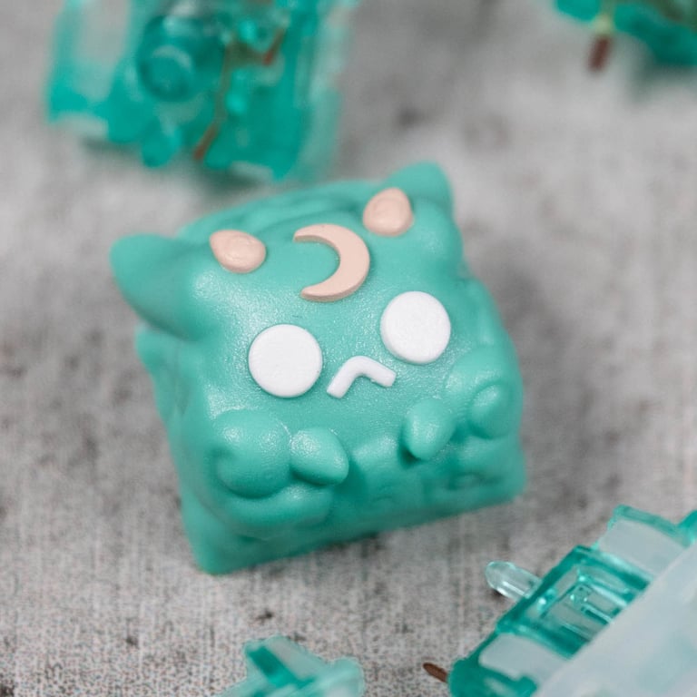 Mint