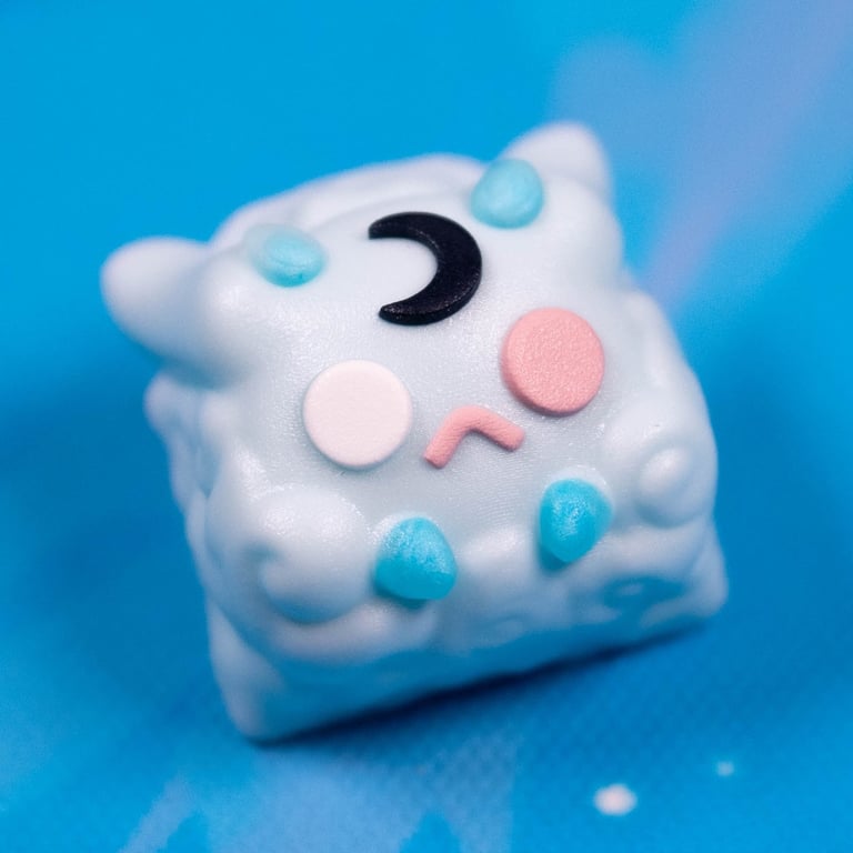 Starpaw