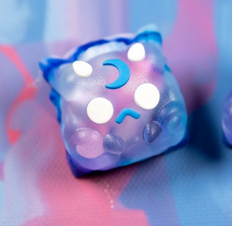 Nebula