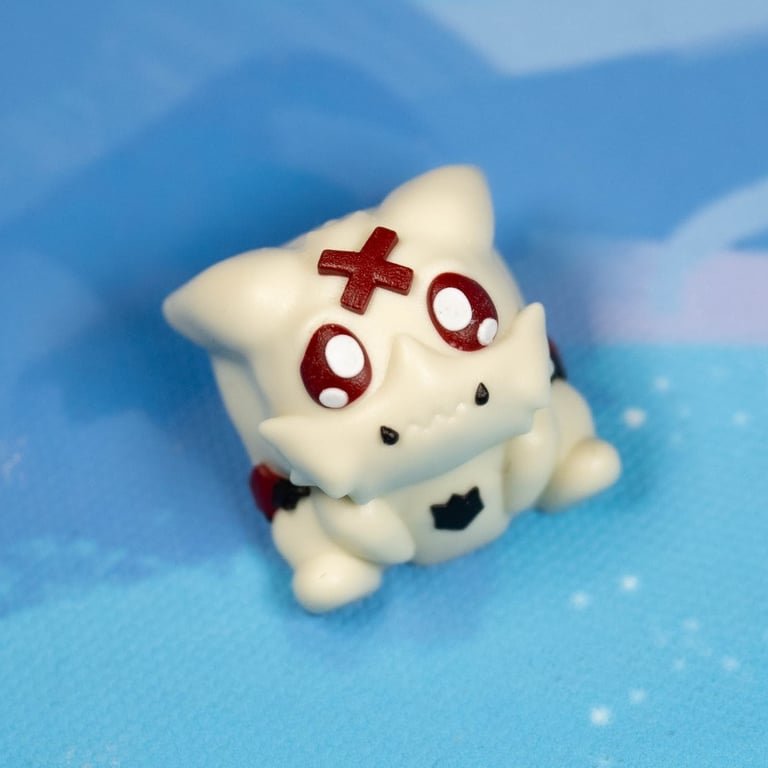 Chibi