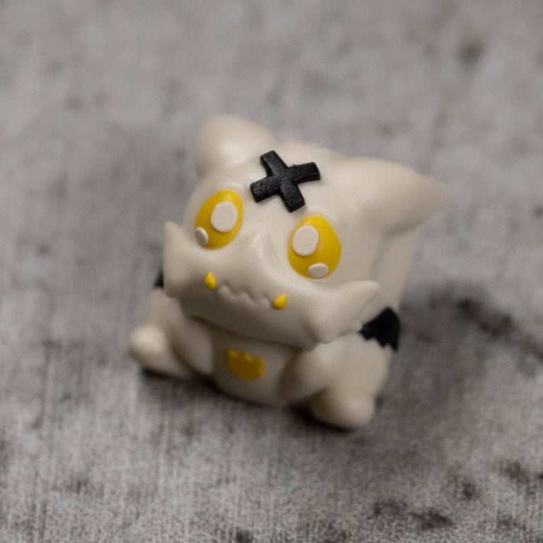 Serika