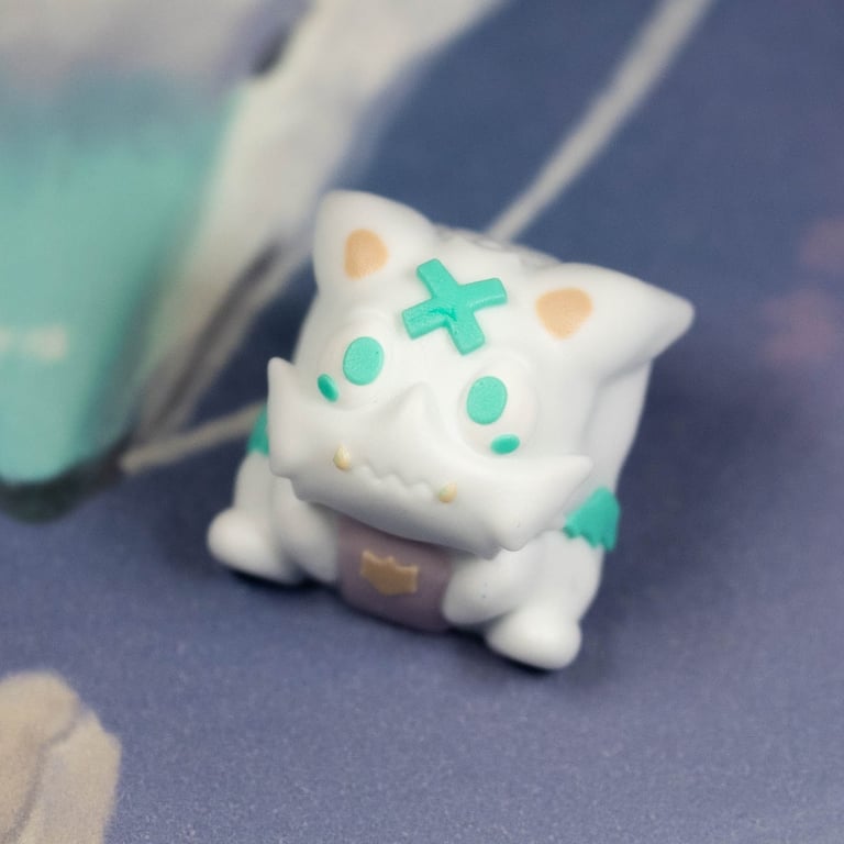 Haku