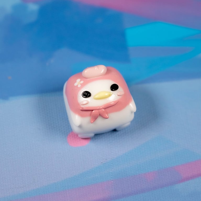 MyMelody