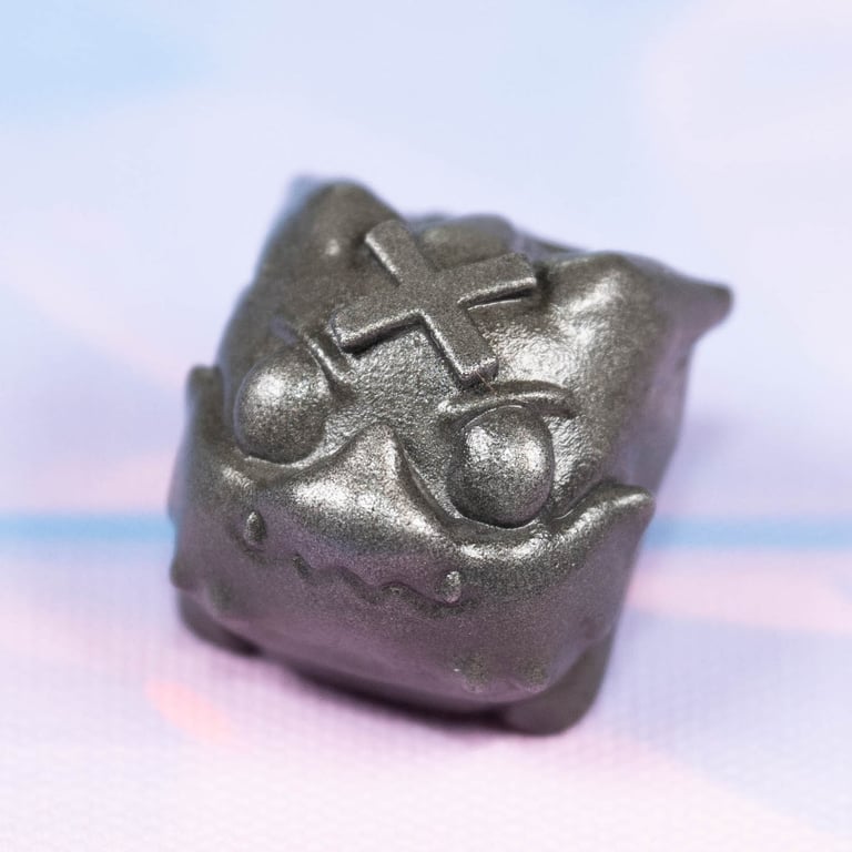 SS
