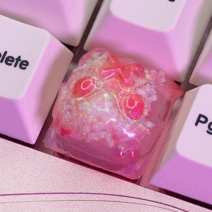 Blush