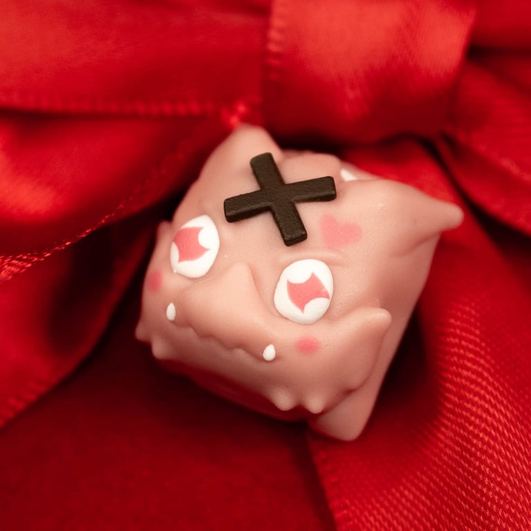 Vday