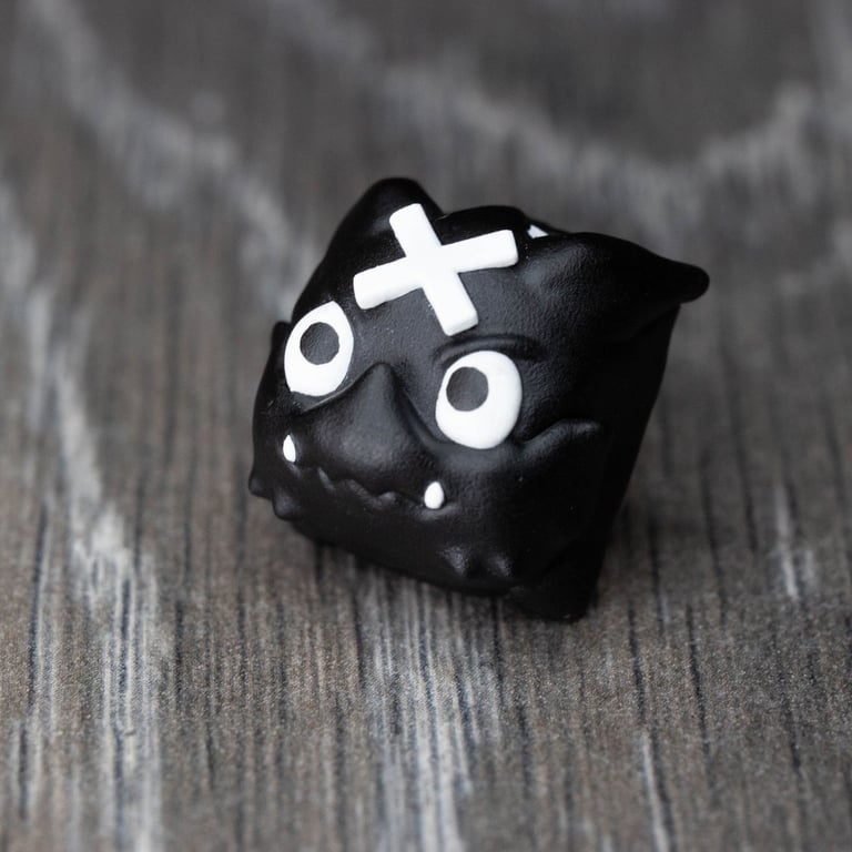 Kuro