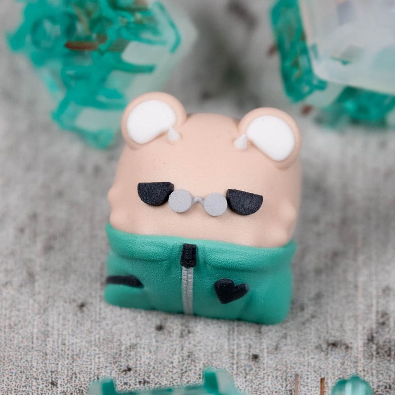 Mint
