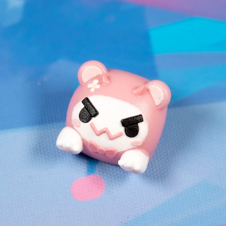 MyMelody