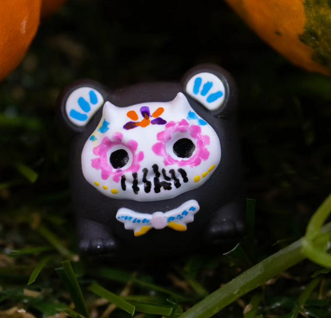 Skullemi