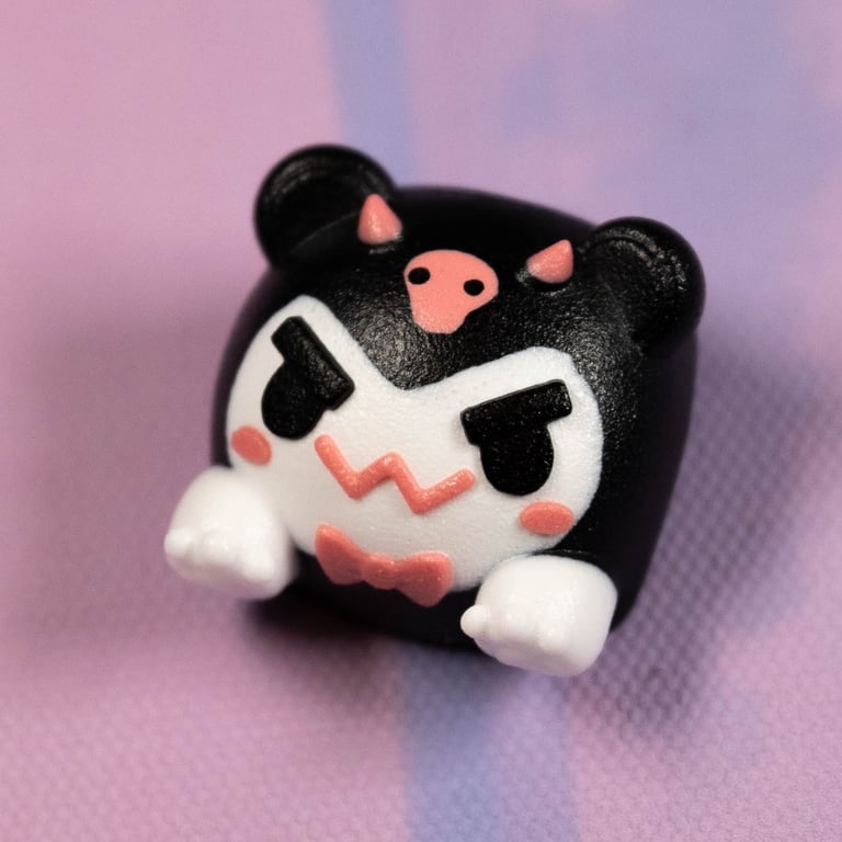 Kuromi