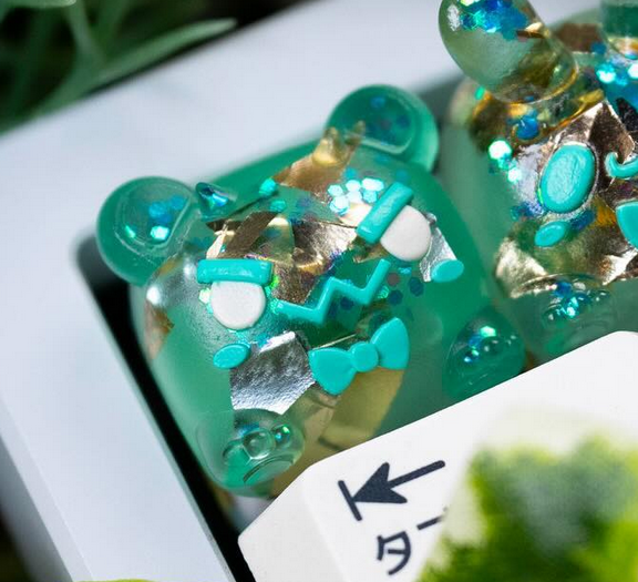 Seaglass
