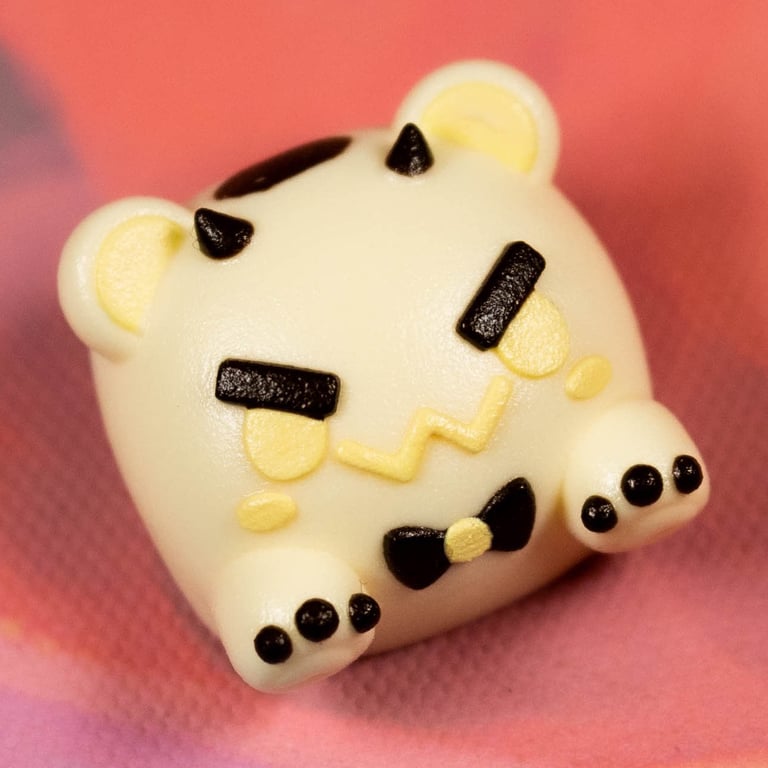 Pudding