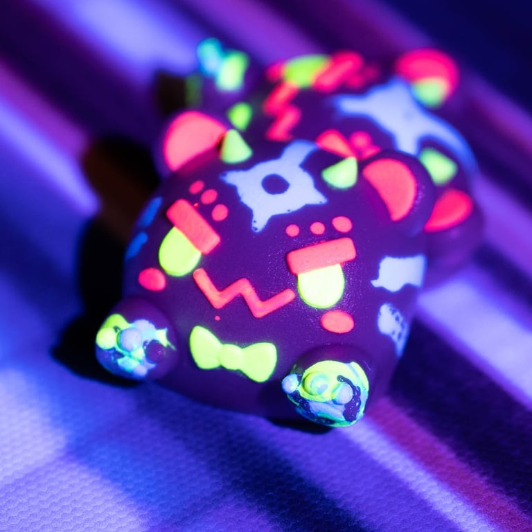 Neon