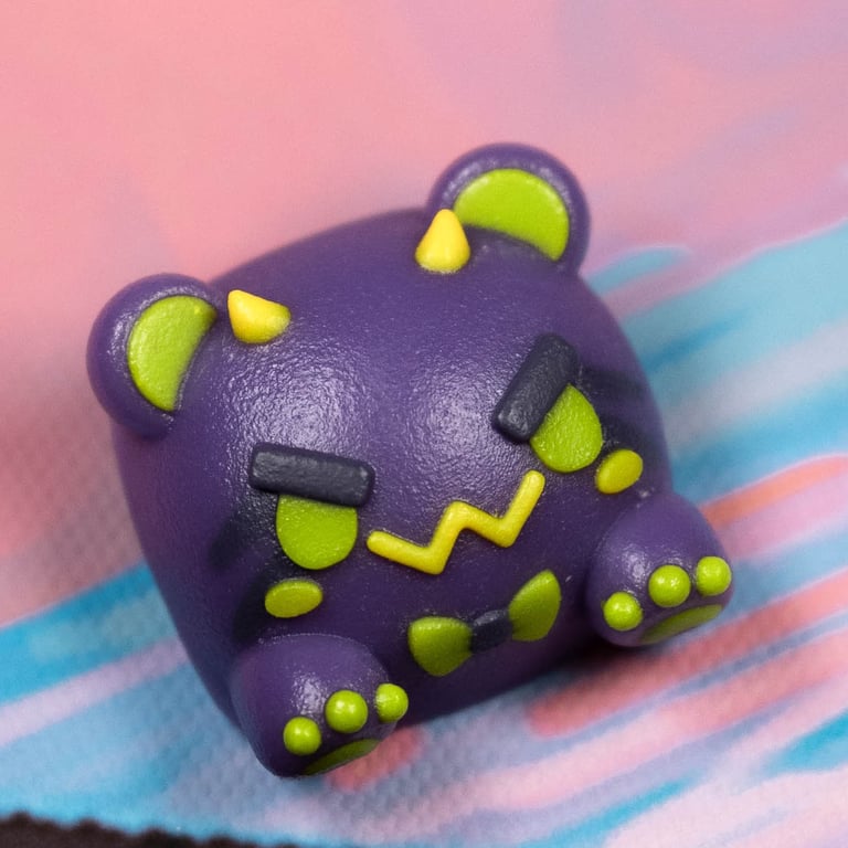 EVA00
