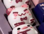 Daifuku