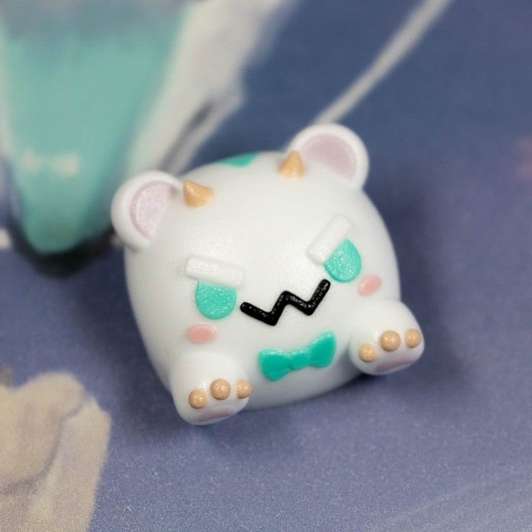 Haku