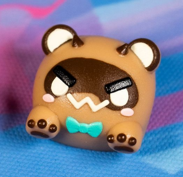 Tanuki