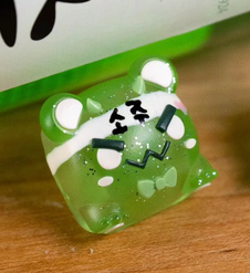 Soju