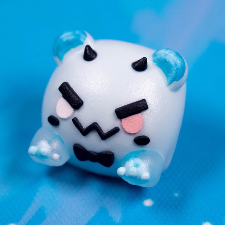 Starpaw