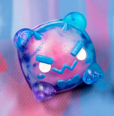 Nebula