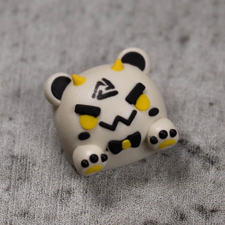 Serika