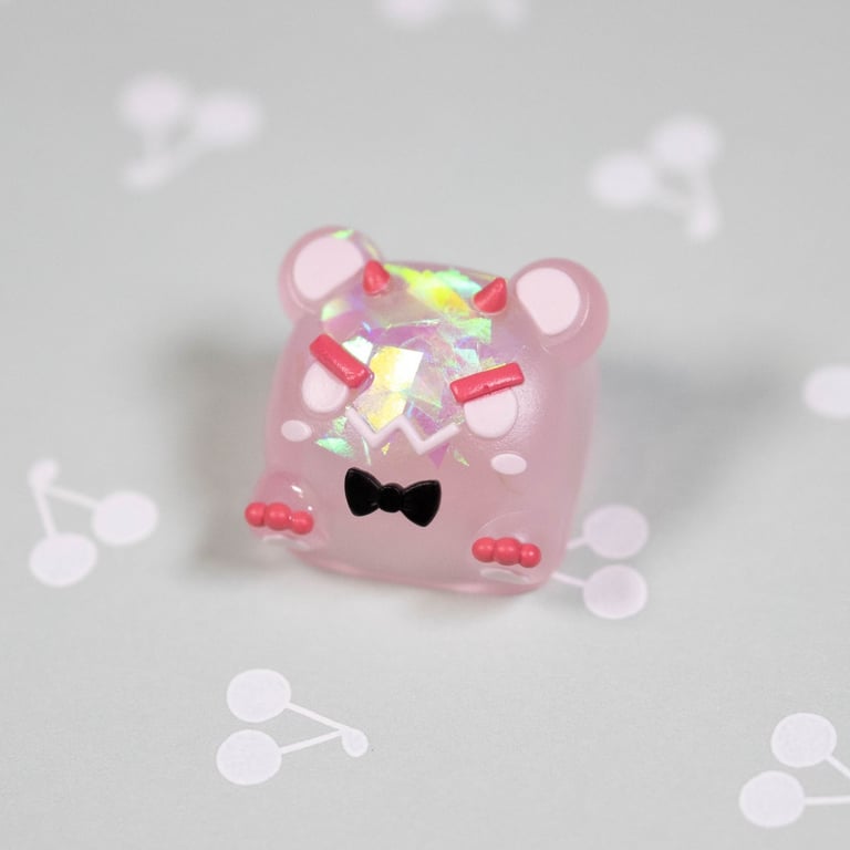 Mr. Rose