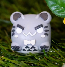 Totoro