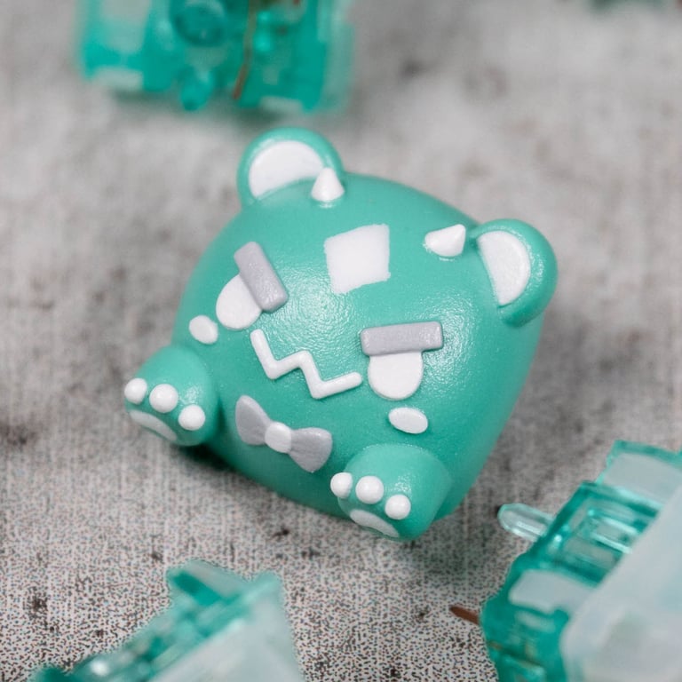 Mint