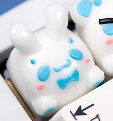 Cinnamoroll
