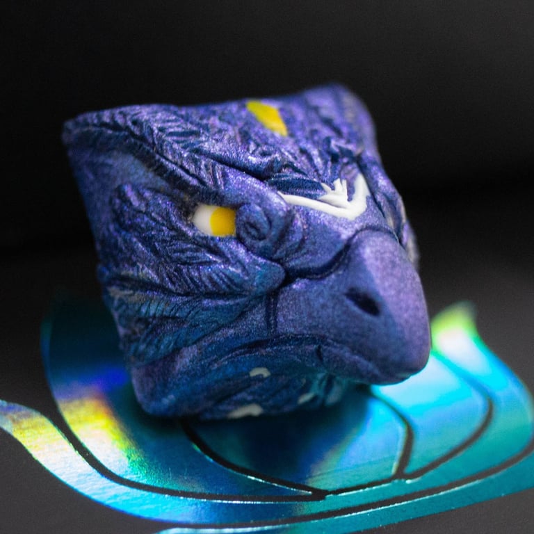 Galaxy