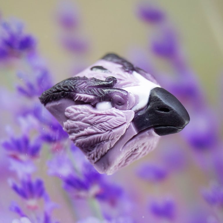 Lavender
