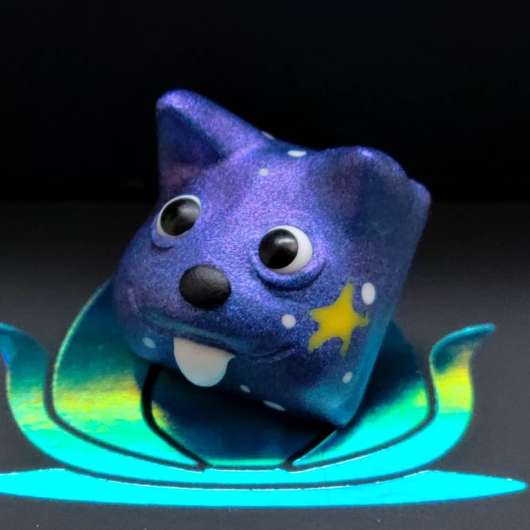 Galaxy