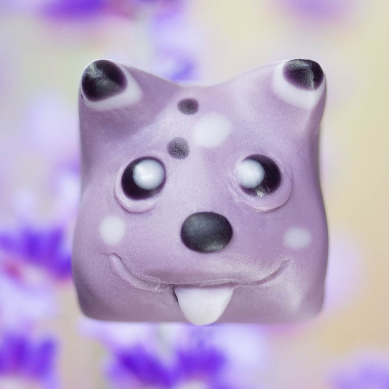 Lavender