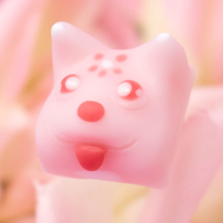 Hanami